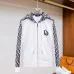 3Dior tracksuits for Dior Tracksuits for men #A44968