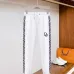 4Dior tracksuits for Dior Tracksuits for men #A44968