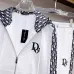 5Dior tracksuits for Dior Tracksuits for men #A44968