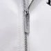 6Dior tracksuits for Dior Tracksuits for men #A44968