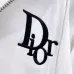 7Dior tracksuits for Dior Tracksuits for men #A44968