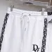 8Dior tracksuits for Dior Tracksuits for men #A44968