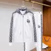 1Dior tracksuits for Dior Tracksuits for men #A44968