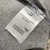 16Dior tracksuits for Dior Tracksuits for men #A47531