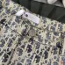 5Dior tracksuits for Dior Tracksuits for men #A47531