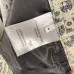 6Dior tracksuits for Dior Tracksuits for men #A47531
