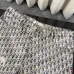 7Dior tracksuits for Dior Tracksuits for men #A47531