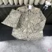 1Dior tracksuits for Dior Tracksuits for men #A47531