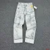 12Dior tracksuits for Dior Tracksuits for men #A50562
