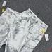 13Dior tracksuits for Dior Tracksuits for men #A50562