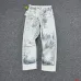 5Dior tracksuits for Dior Tracksuits for men #A50562