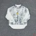 7Dior tracksuits for Dior Tracksuits for men #A50562