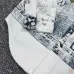 10Dior tracksuits for Dior Tracksuits for men #A50562
