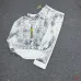 11Dior tracksuits for Dior Tracksuits for men #A50562