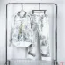 1Dior tracksuits for Dior Tracksuits for men #A50562