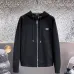 3Dior tracksuits for Dior Tracksuits for men #A52385