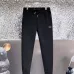 4Dior tracksuits for Dior Tracksuits for men #A52385