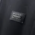 5Dior tracksuits for Dior Tracksuits for men #A52385