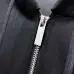 6Dior tracksuits for Dior Tracksuits for men #A52385