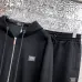 7Dior tracksuits for Dior Tracksuits for men #A52385