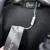8Dior tracksuits for Dior Tracksuits for men #A52385