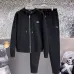 1Dior tracksuits for Dior Tracksuits for men #A52385