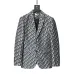 3Dior tracksuits for Men's long tracksuits #999918462