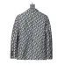 4Dior tracksuits for Men's long tracksuits #999918462