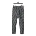 6Dior tracksuits for Men's long tracksuits #999918462