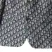 8Dior tracksuits for Men's long tracksuits #999918462