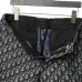 9Dior tracksuits for Men's long tracksuits #999918462