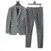 1Dior tracksuits for Men's long tracksuits #999918462