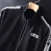 6Di*r tracksuits for Men's long tracksuits #999919451