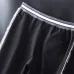 8Di*r tracksuits for Men's long tracksuits #999919451