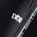 9Di*r tracksuits for Men's long tracksuits #999919451
