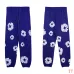6DENIM TEARS Tracksuits for MEN #A32511
