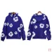 9DENIM TEARS Tracksuits for MEN #A32511