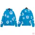 11DENIM TEARS Tracksuits for MEN #A32511