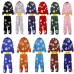 1DENIM TEARS Tracksuits for MEN #A32511