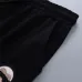 13Fendi Tracksuits for Fendi Short Tracksuits for men #99902530