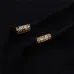 14Fendi Tracksuits for Fendi Short Tracksuits for men #99902530