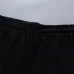 15Fendi Tracksuits for Fendi Short Tracksuits for men #99902530