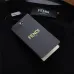4Fendi Tracksuits for Fendi Short Tracksuits for men #99902530