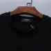 5Fendi Tracksuits for Fendi Short Tracksuits for men #99902530