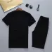 8Fendi Tracksuits for Fendi Short Tracksuits for men #99902530