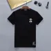 9Fendi Tracksuits for Fendi Short Tracksuits for men #99902530