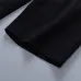11Fendi Tracksuits for Fendi Short Tracksuits for men #99902530