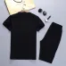 4Fendi Tracksuits for Fendi Short Tracksuits for men #99903078