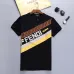 5Fendi Tracksuits for Fendi Short Tracksuits for men #99903078