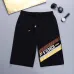 6Fendi Tracksuits for Fendi Short Tracksuits for men #99903078